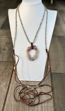 Load image into Gallery viewer, The Perfect Soulmate Necklace
