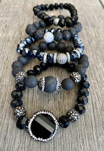Load image into Gallery viewer, The Boho Chic Stackable Bracelet
